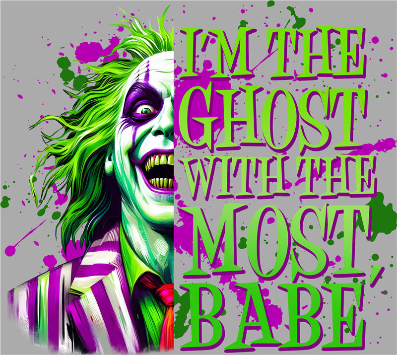 Halloween-KB 122